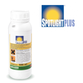 BOSKFARMA PRO SPOTLIGHTPLUS AV 0216 - 0,5 LT