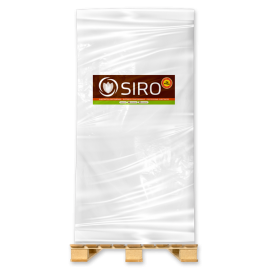 SIRO-MISTURA MIRTILO 036.02 - BIG BALE +/- 4M3