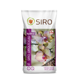SIRO-ORQUIDEAS EPIFITAS -SC 5LT