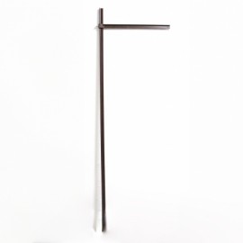 ECONEX SUPORTE PARA ARMADILHAS  FLORESTAIS CROSSTRAP
