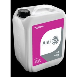 ADUBO TECNIFOL BRIX ANTIOX 3-0-30 - LITRO