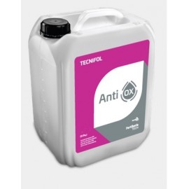 ADUBO TECNIFOL NB ANTIOX 20-0-0 - LITRO