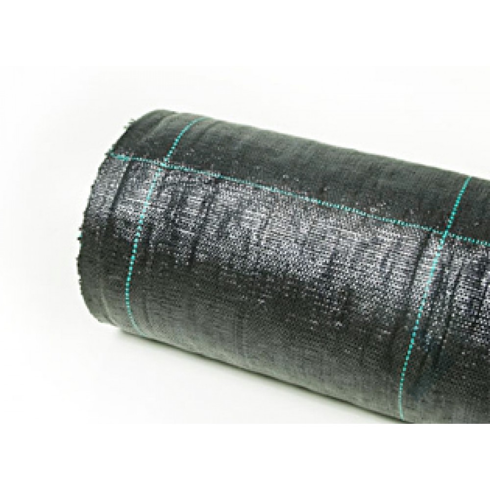 TELA BASE / CHAO PRETA REF. PE 1212/14 - 100GMS/M2 1,05X100M