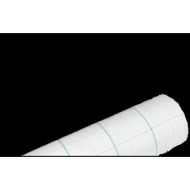 TELA BASE / CHAO BRANCA REF. PE 1212/01 - 100GMS/M2 4,20X100M