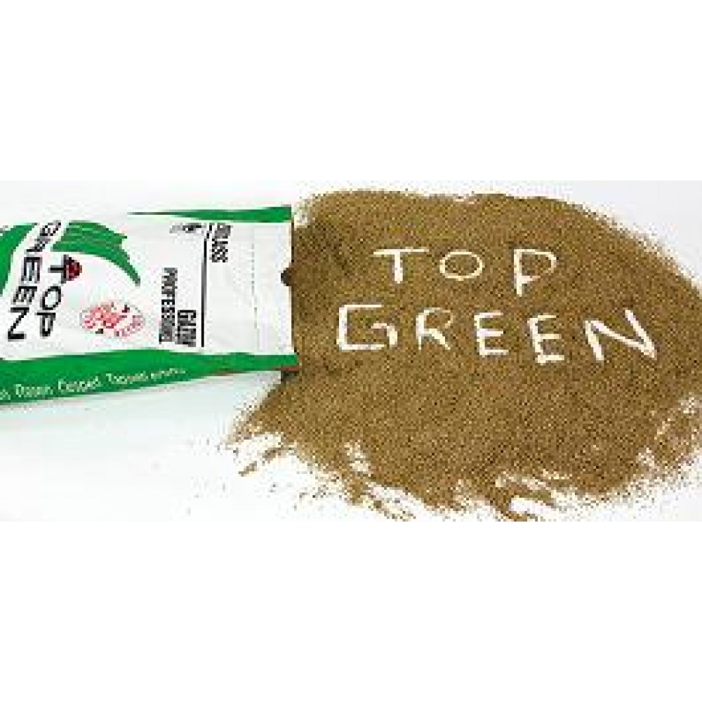 S.RELVA TOPGREEN EUROCLASS GRANDITTE -SC10KG