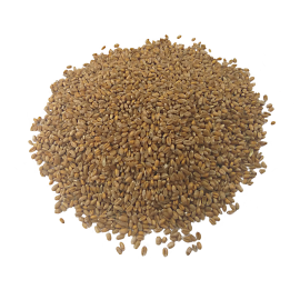 ALEIXO CEREAL TRIGO          - SACO 25KG