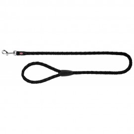 TRIXIE TRELA CAVO 1 MT X 12 MM S-M