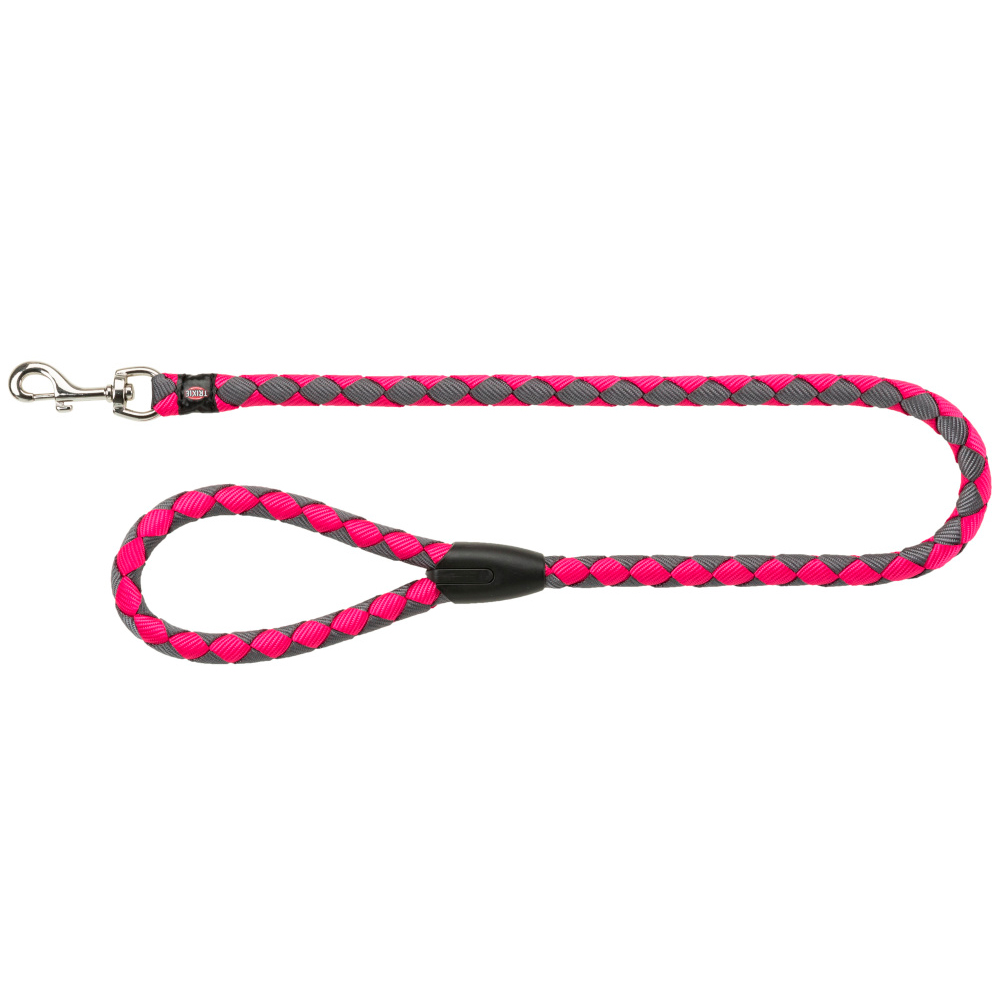 TRIXIE TRELA CAVO 1 MT X 12 MM S-M