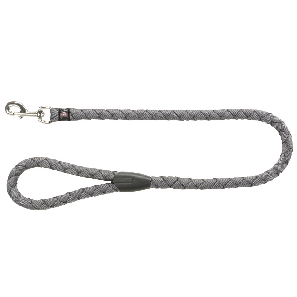 TRIXIE TRELA CAVO 1 MT X 12 MM S-M