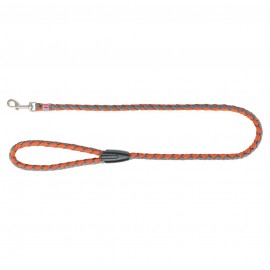 TRIXIE TRELA CAVO 1 MT X 12 MM S-M
