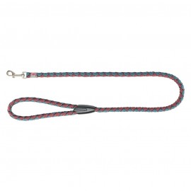 TRIXIE TRELA CAVO 1 MT X 12 MM S-M