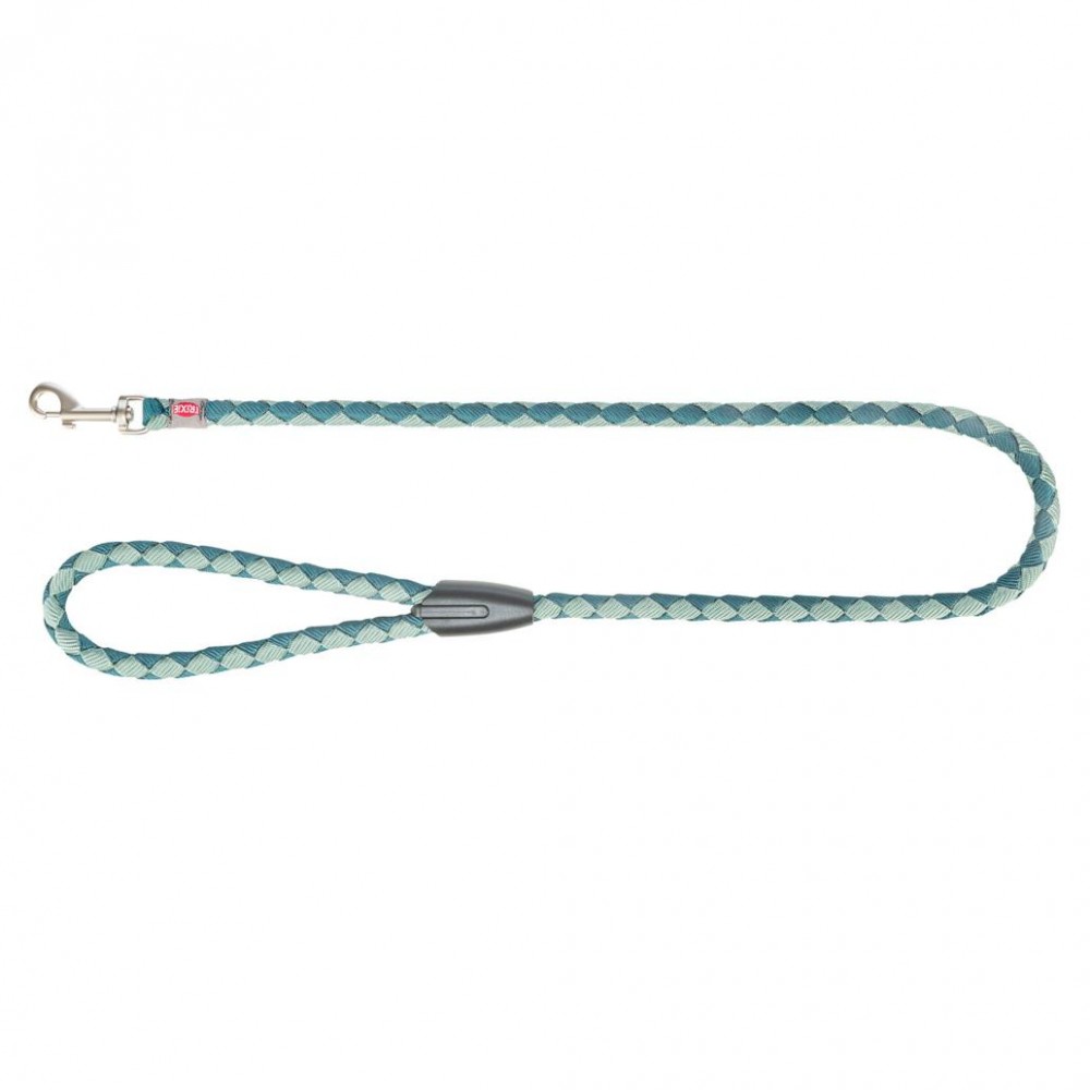 TRIXIE TRELA CAVO 1 MT X 12 MM S-M