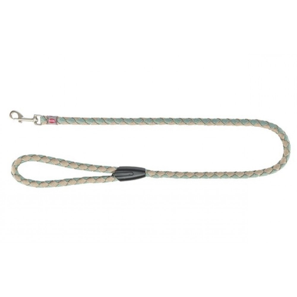 TRIXIE TRELA CAVO 1 MT X 12 MM S-M
