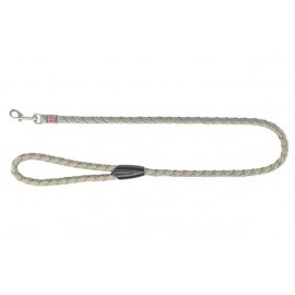 TRIXIE TRELA CAVO 1 MT X 12 MM S-M