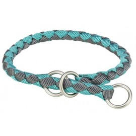 TRIXIE SEMI ESTRANGULADOR CAVO 43-51 CM X 18 MM  M-L