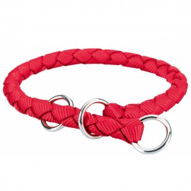 TRIXIE SEMI ESTRANGULADOR CAVO 47-55 CM X 18 MM  L