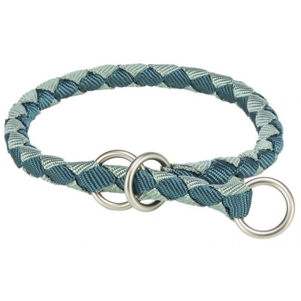 TRIXIE SEMI ESTRANGULADOR CAVO 47-55 CM X 18 MM  L