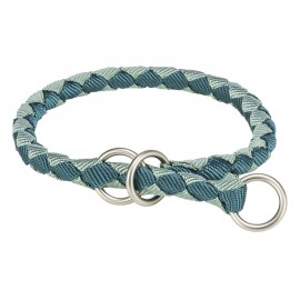 TRIXIE SEMI ESTRANGULADOR CAVO 25-31 CM X 12 MM  XS-S