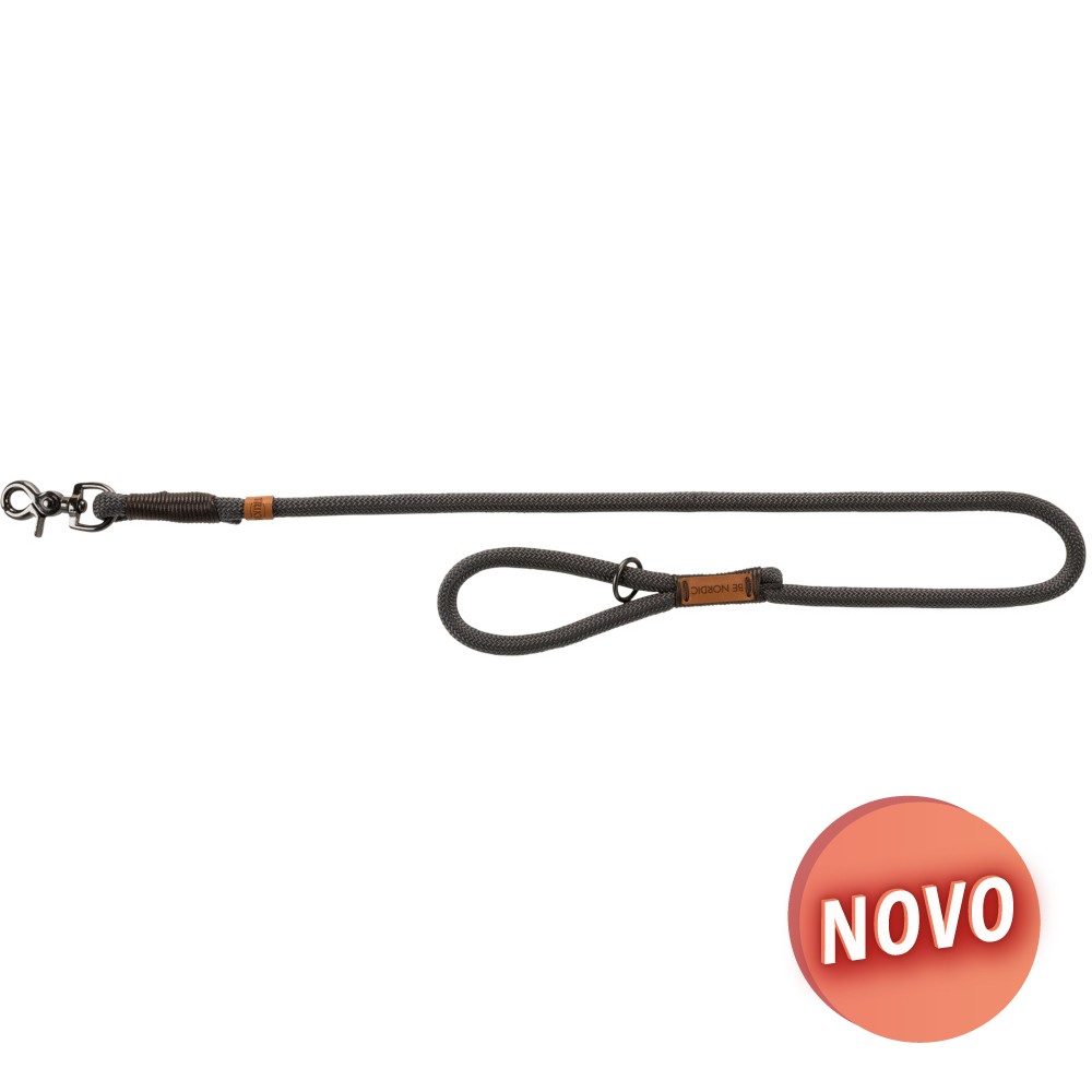 TRIXIE TRELA BE NORDIC L-XL 1MT X 13MM