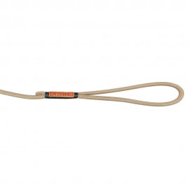 TRELA "BE NORDIC" 1,70MT /8MM ( S-M )