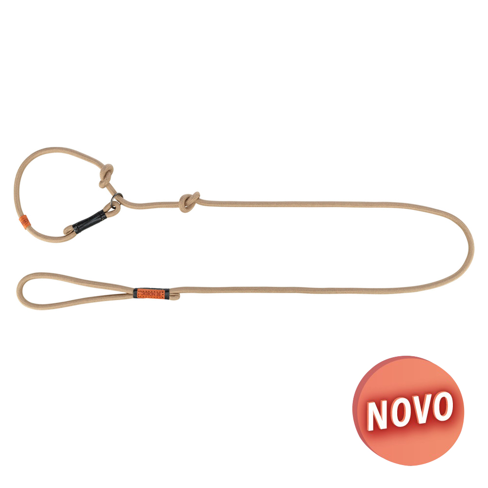 TRELA "BE NORDIC" 1,70MT /13MM ( L-XL )