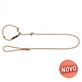 TRELA "BE NORDIC" 1,70MT /13MM ( L-XL )