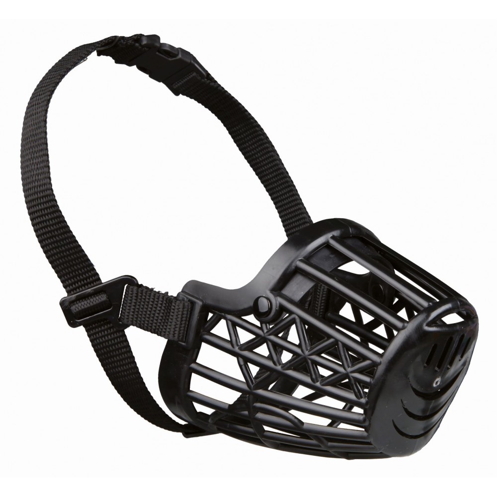 TRIXIE AÇAIME PLASTICO 26 CM  L