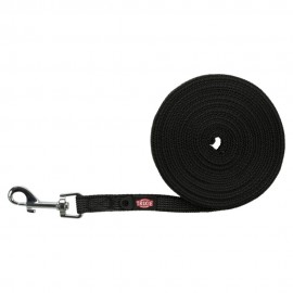 TRELA DE TRABALHO COM FITA "GRIP" (ANTIDERRAPANTE) 10MT /15MM