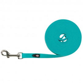 TRIXIE TRELA TRABALHO EASY LIFE  5 MT X 17 MM  M-XL