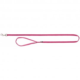 TRIXIE TRELA PREMIUM 1.20MT/10MM - XS