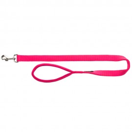 TRIXIE TRELA PREMIUM 1MT/20MM - M L