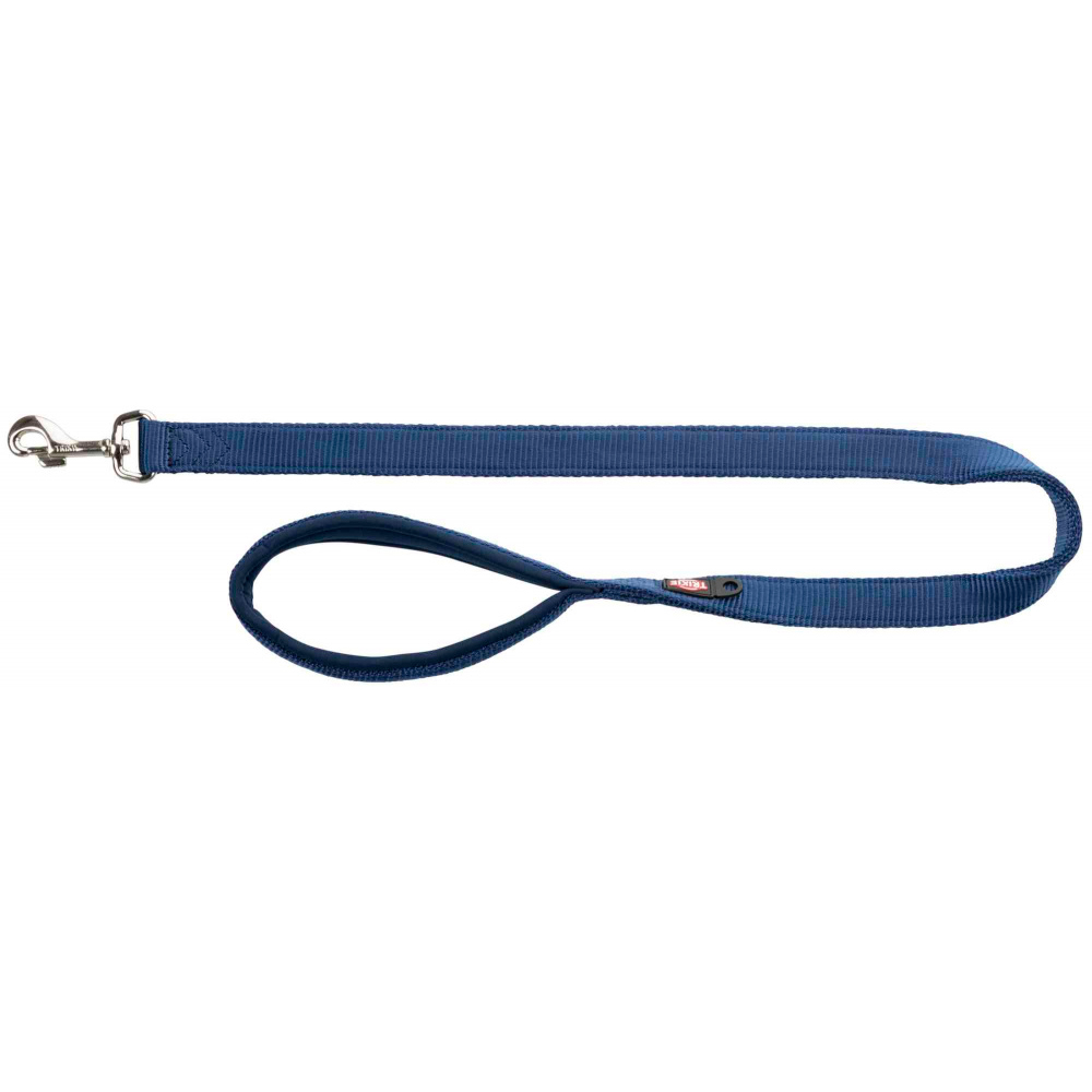 TRIXIE TRELA PREMIUM 1MT/25MM - L XL
