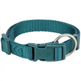 TRIXIE COLEIRA PREMIUM 30-45 CM - S-M