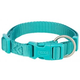 TRIXIE COLEIRA PREMIUM 35-55 CM - M-L