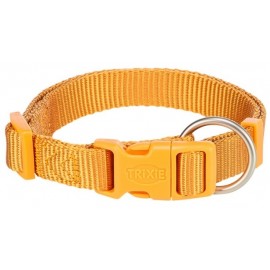 TRIXIE COLEIRA PREMIUM 35-55 CM - M-L