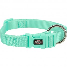 TRIXIE COLEIRA PREMIUM 25-40 CM - S