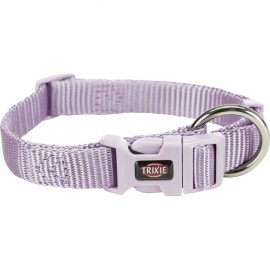 TRIXIE COLEIRA PREMIUM 25-40 CM - S