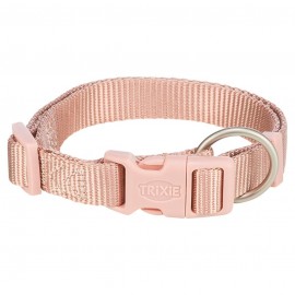 TRIXIE COLEIRA PREMIUM 15-25 CM - XXS-XS