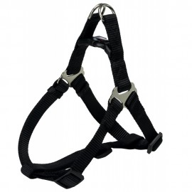 TRIXIE PEITORAL STEP IN PREMIUM 65-80CM/25MM - L