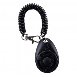 TRIXIE CLICKER SPORTING (P/ TREINO DE CAES)