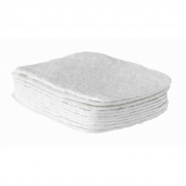 TRIXIE PENSOS HIGIENICOS TAM. XS, S, S-M (emb. c/ 10)