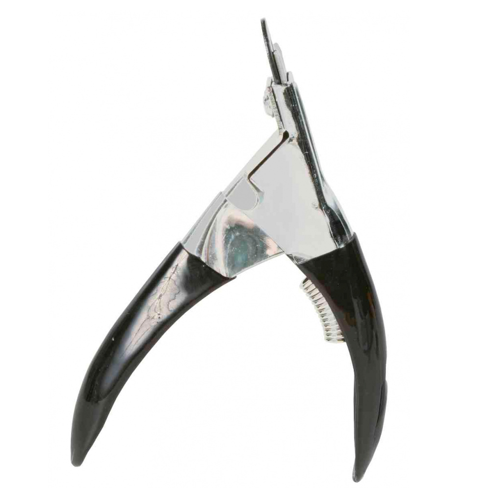 TRIXIE CORTA UNHAS METAL P/CAES E GATOS - 11 CM