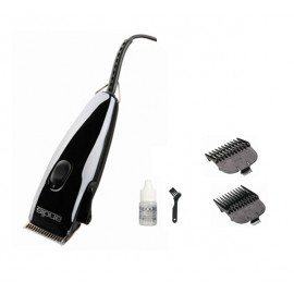 TRIXIE MAQUINA DE TOSQUIAR CAES ANDIS TR1500 - 15 WT