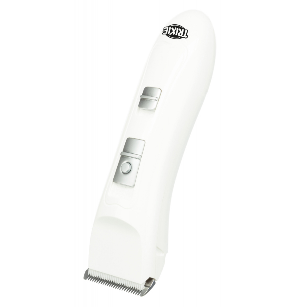 TRIXIE MAQUINA BATERIA DE TOSQUIAR CAES TR 1150 -  6 WT