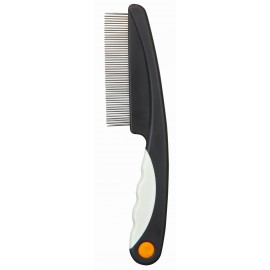 TRIXIE PENTE P/RETIRAR PULGAS PEQ 15 CM