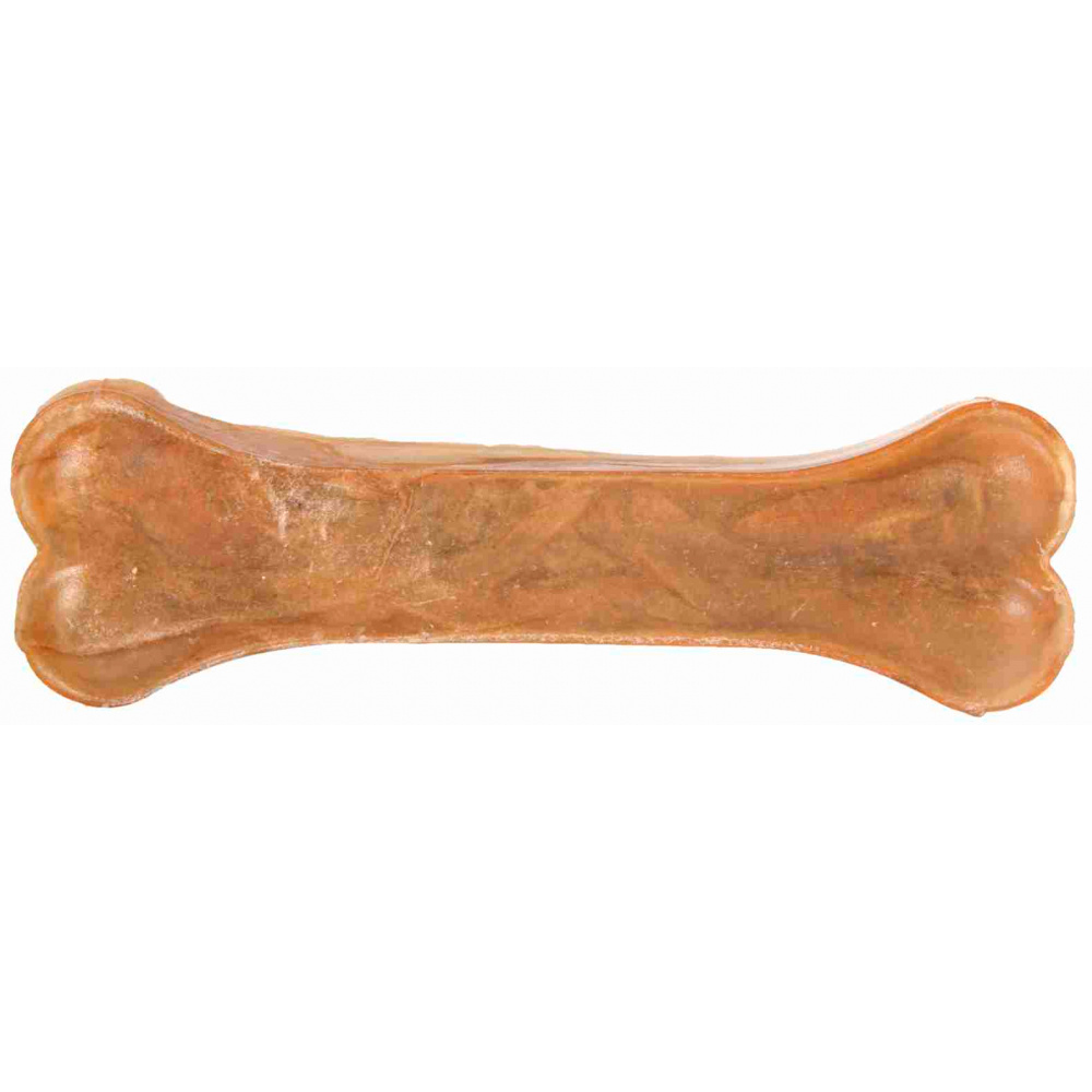 TRIXIE OSSO PRENSADO 8 CM - BLISTER C/5