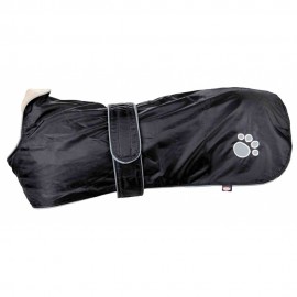 TRIXIE CAPA ORLEANS P/CAES  - 80 CM