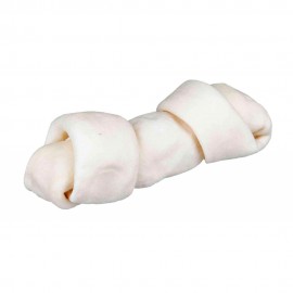 TRIXIE DENTAFUN OSSO C/ NÓ (NATURAL) - 24 CM