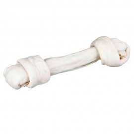 TRIXIE DENTAFUN OSSO C/ NÓ (NATURAL) - 39 CM