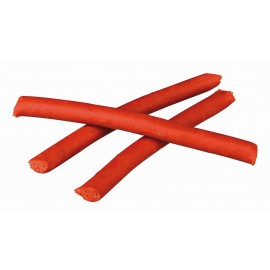 TRIXIE SOFT SNACKS HAPPY ROLLS - 500 GR